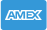 pay amex icon