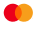 pay mastercard icon