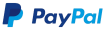 pay paypal icon