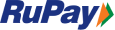 pay rupay icon