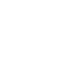 forward