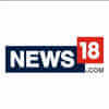 news18