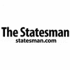 thestatesman