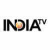 indiatvnews