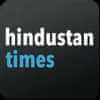 hindustantimes