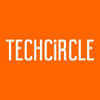 tech circle