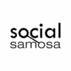 socialsamosa