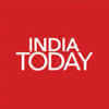 indiatoday
