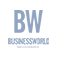 business-world