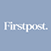 firstpost