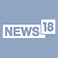 news18