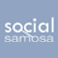 socialsamosa