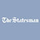 thestatesman