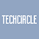 techcircle