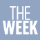 the-week