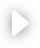 play-icon