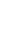 small-mike-icon-text
