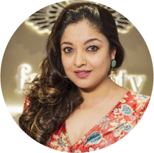 celeb image