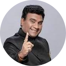 celeb image